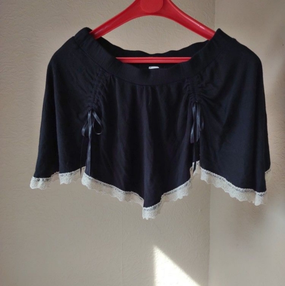 Clothing bundle - Picture 5 of 10